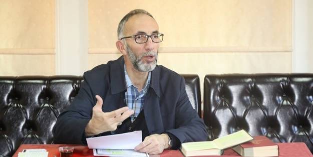 İktidar bu meseleyi âcilen çözmelidir!