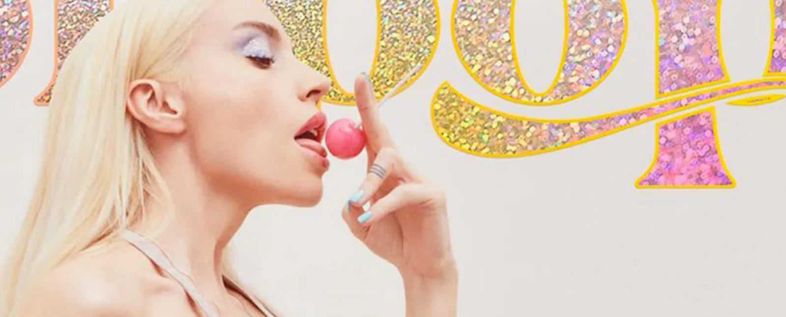 İktidarı, Gülşen'in lolipopuyla mı devirecekler?