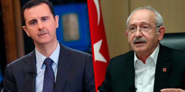 “iktidarla hizalanmayı reddediyorum” demişti! O mektuptan sonra anlaşıldı