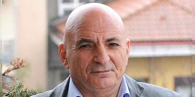 Sosyal medyada ''Erdoğan'a hakaret