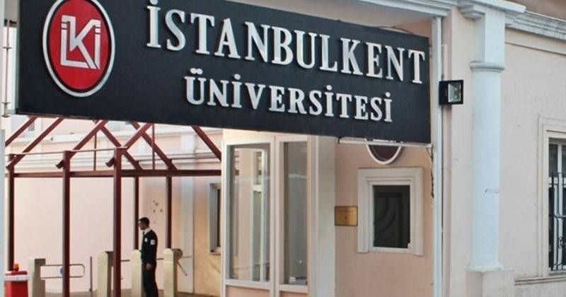 İKÜ öğretim üyesi alacak