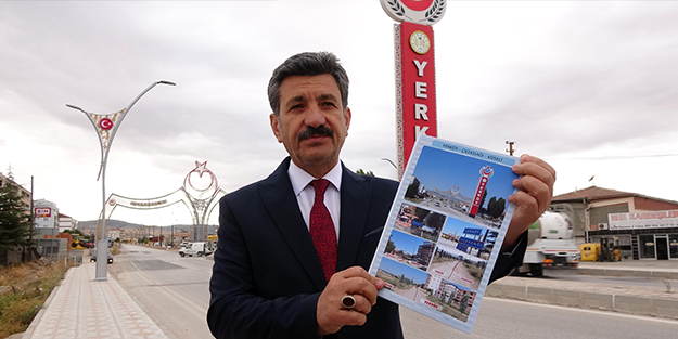 İl değiştirmek hiç bu kadar kolay olmamıştı! İşte nasıl olduğunun cevabı