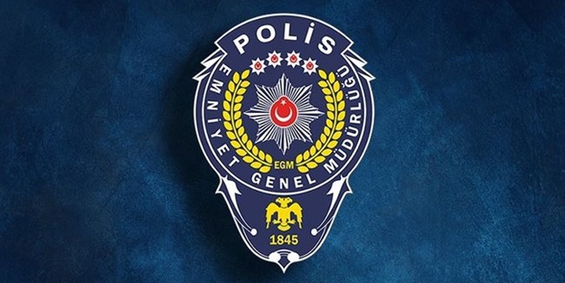 İl Emniyet Müdürlüğünden açıklama! O paylaşımlar yalanlandı