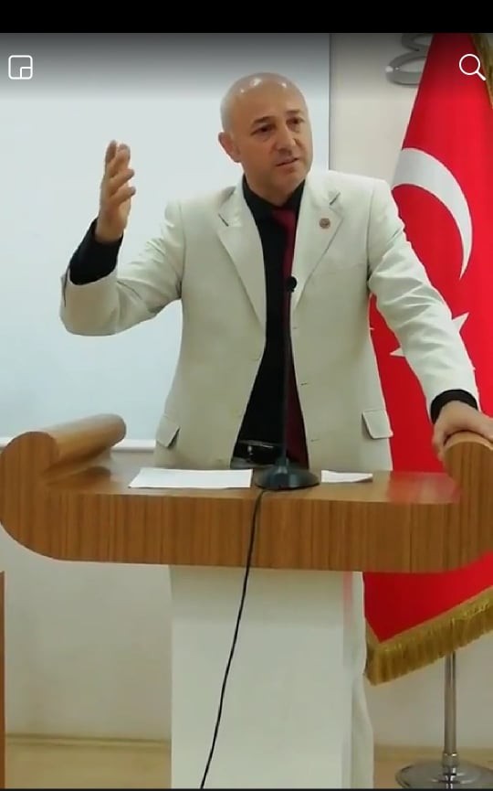 İl Genel Meclisi’nde Tirebolu çayına coğrafi işaret istendi 