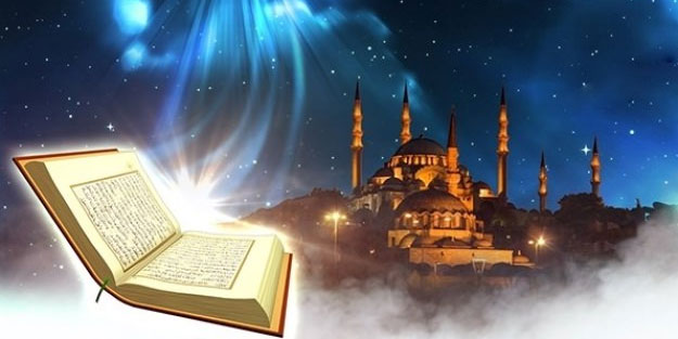  İl il 2018 İftar ve sahur saatleri! ilk sahur ilk iftar ve ilk teravih saat kaçta?