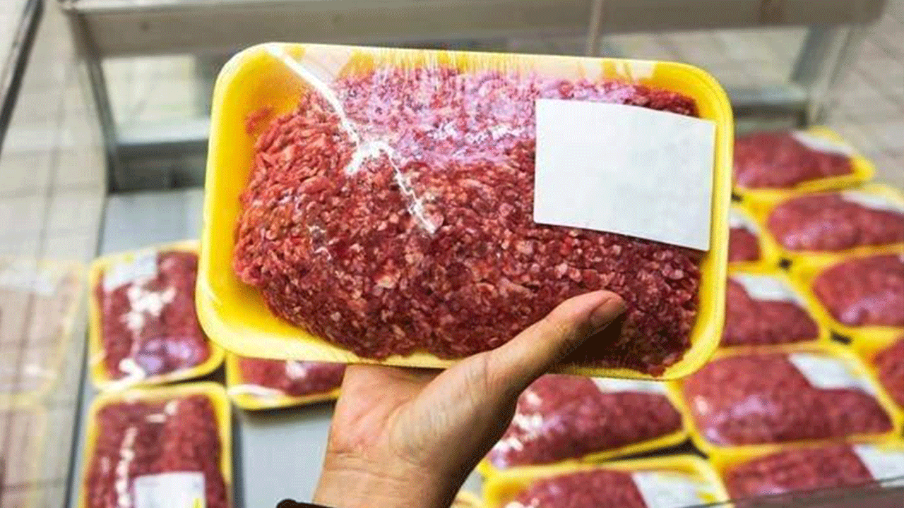 İl il belli oldu! Hangi bölgede vatandaşa ne et yedirdiler: At eti, boya, tek tırnaklı et...