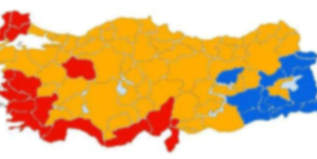 İl il tam liste İYİ Parti milletvekilleri isimleri 2023… 28. Dönem İYİ Parti milletvekilleri kimler oldu?