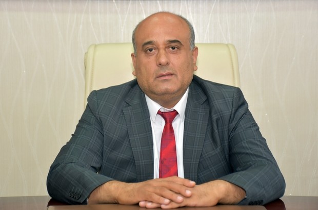 İl Müdürü Karacaköylü: “28 Şubat’a kadar yapılandırma devam edecek” 