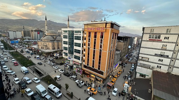 İl müjdesini dört gözle bekliyorlar