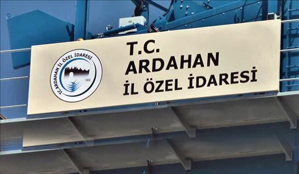 İl Özel İdaresi otel satışı yapacak