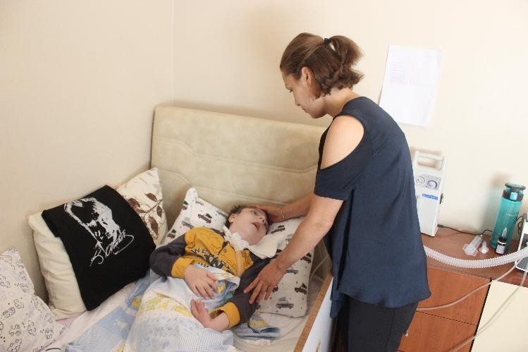 İl Sağlık Müdürlüğü o doktor hakkında inceleme başlattı 