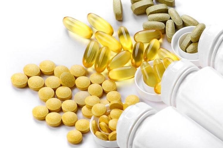 ‘İlaç değildir’ yazıyor ama… Bunları sakın gelişigüzel almayın