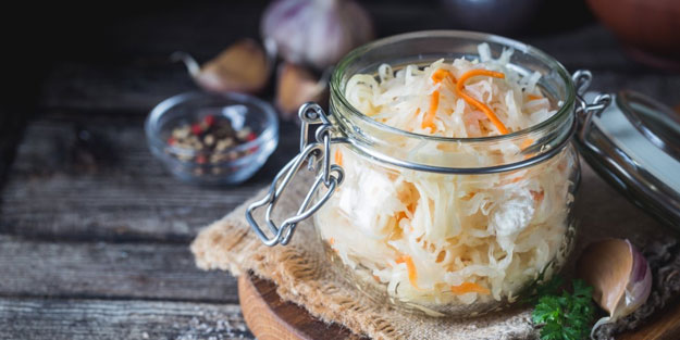 İlaç etkisi gösteriyor! Kanserden bile koruyor