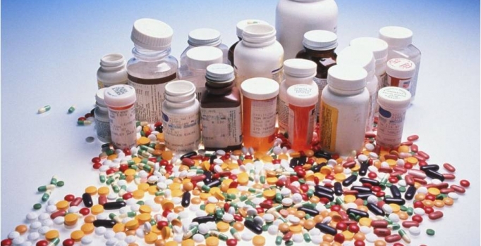 İlaç fiyatları artık yılda bir kez değişecek