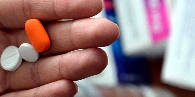 İlaç fiyatlarına yüzde 36 zam geldi