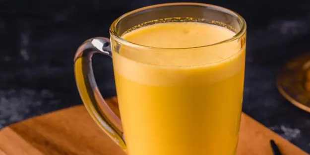 İlaç gibi tarif 3 dakikada hazırlanıyor!