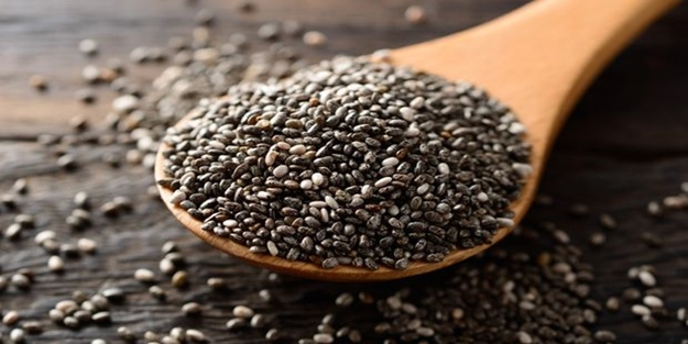 İlaç gibi tedavi! Bir günde kabızlığı bitiriyor