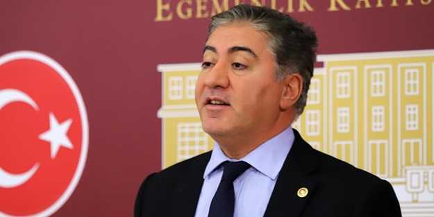 İlaç kartelinin avukatı Murat, buyur açıkla!