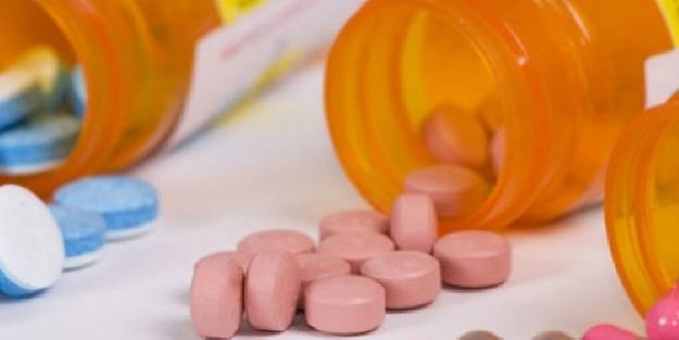 İlaç kullanırken tüketilen besinlere dikkat