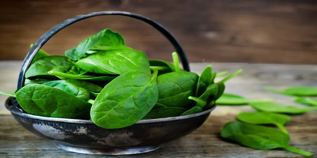 İlaç kullanırken tüketilmemesi gereken besinler