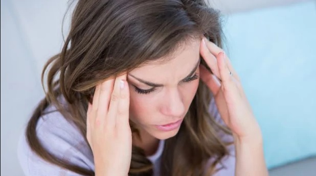 İlaç kullanmadan ağrılarınızdan kurtulmanın 5 yolu