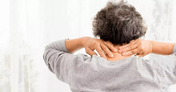 İlaç kullanmadan ağrıya son! Baş ağrısından kurtulmanın formülü