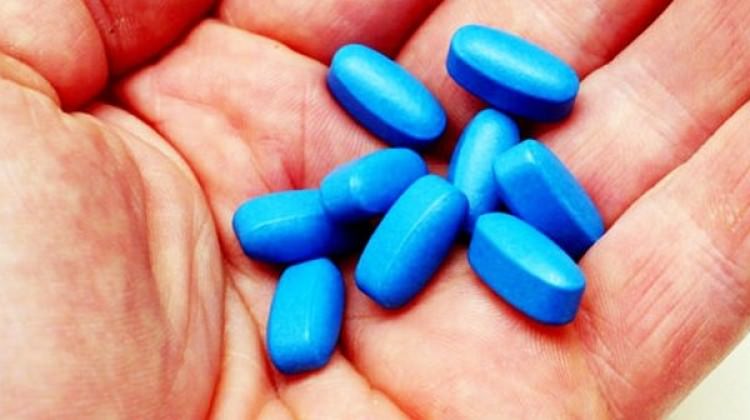 İlaç kutularında görme engelliler için değişiklik yapılıyor