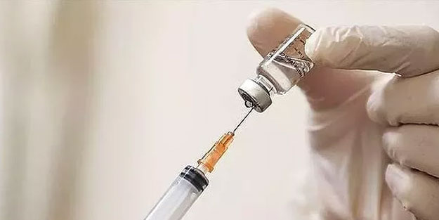 İlaç lobisinin yaptıkları deşifre oldu