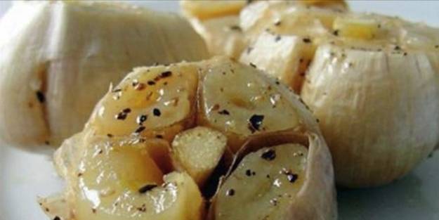 İlaç olarak kabul ediliyor! Bu gıdayı yediğinizde vücudunuzda...