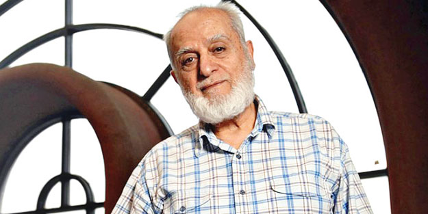 İlaç ve aşıda helal ve tayyiblik şartları garantilenmeden bu kavga bitmez