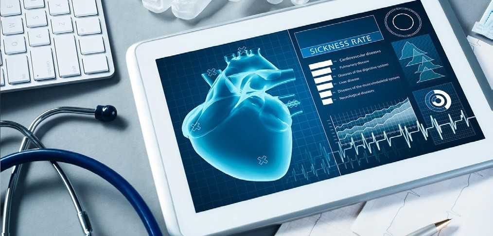 İlaç ve medikal cihaz ödemelerinde sona yaklaşıldı
