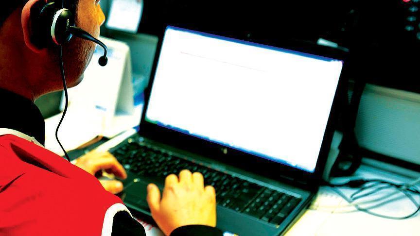 İlaç ve zehirlenmelere yönelik sorulara 5 dakikada cevap