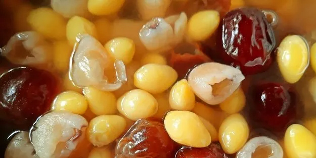 İlaç yapımında kullanılıyor etkisini duyan inanamıyor! Dünyanın en iyi meyvesi nedir? Herkes şaşıracak!