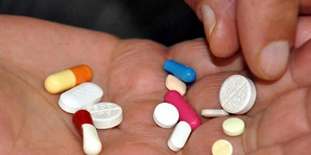 İlaç yazdıracaklar dikkat! Karar açıklandı...