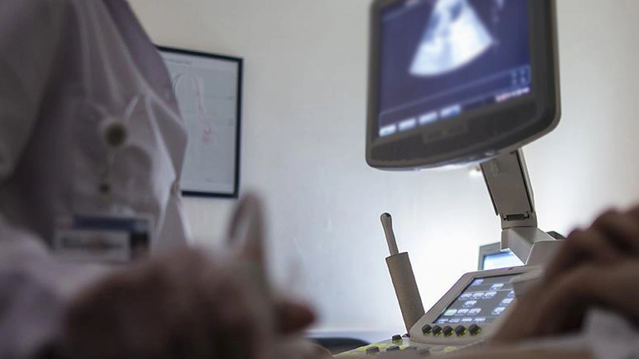 İlaçla tedavisi yok! Bu hastalık sessiz ilerliyor