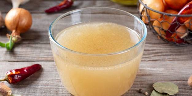 İlaçlara muhtaç olmamak için birebir