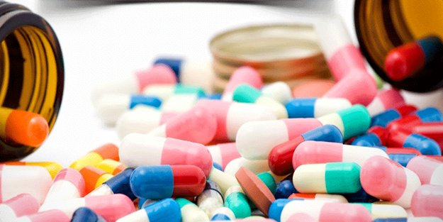 İlaçlara zam geliyor