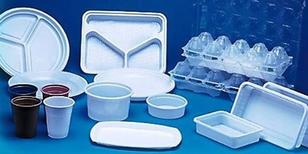 İlaçların içindeki bu maddeye dikkat: Çocukluk kanserlerini artırabilir