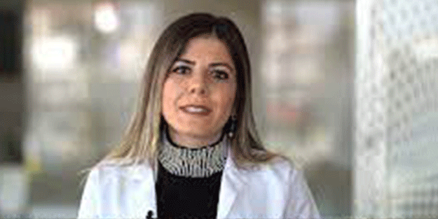 İlaçtan daha etkili olduğu kanıtlandı! Bu meyveyi 45 adet yerseniz bakın ne olur?