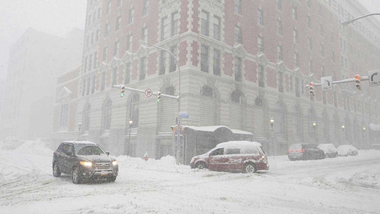İlahi adalet ABD’ye 100 milyar dolarlık kar faturası