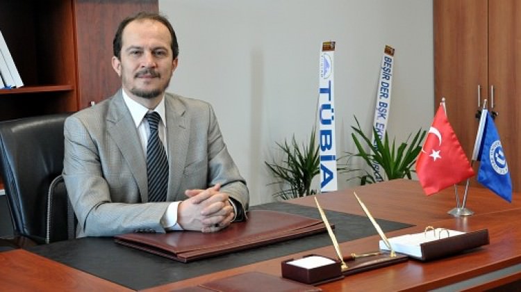 İlahiyat dekanından Cumhuriyet'in iftirasına cevap