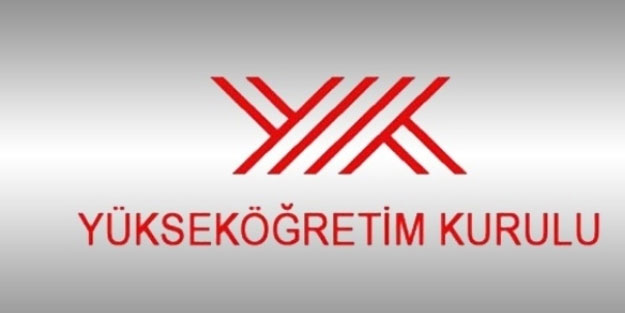 İlahiyat lisans tamamlama başvuruları ne zaman?