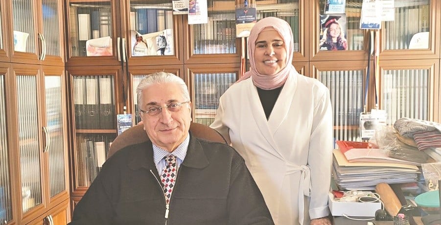 İlahiyat’a üstün zekalı çocukları yönlendirmeliyiz