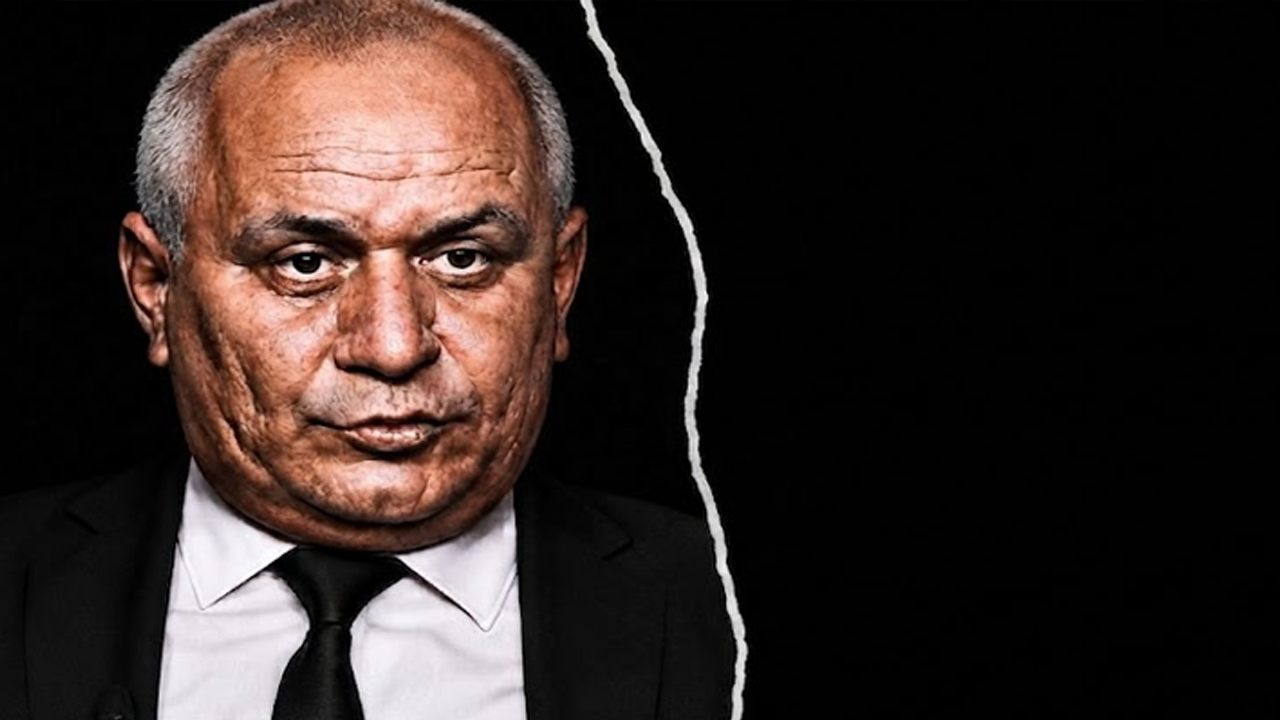 CHP’nin ‘din alimi’ Cemil Kılıç’tan tepki çeken çıkış! Şeriatı "Paralel Din" İlan Etti!
