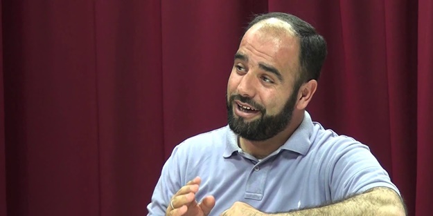 İlahiyatçı-yazardan çağrı: Tarikatlar yasallaştırılarak denetlenebilir hale getirilmelidir