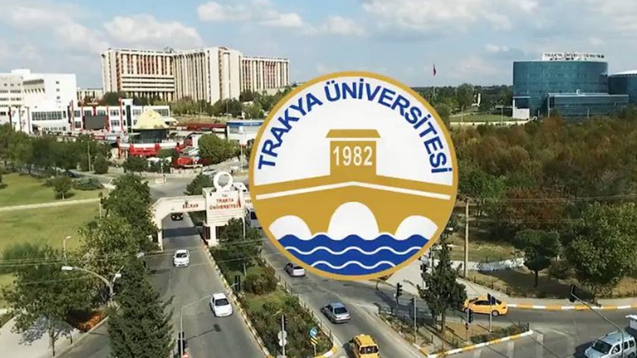 İlahiyatçılara üvey evlat muamelesi