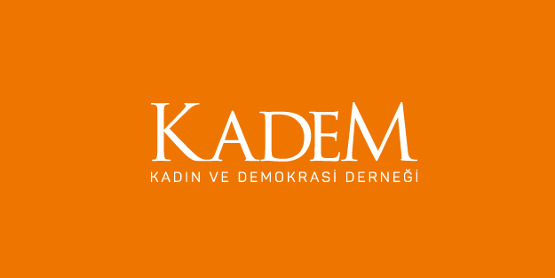 İlahiyatçılardan KADEM’e tepki yağıyor! Feminist iddialarla ve sahte hadislere kandırmayın