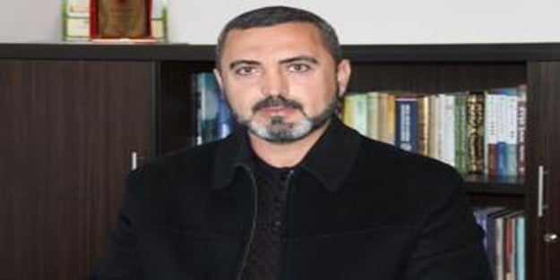 İlahiyatçılardan "Sevgililer Günü" uyarısı