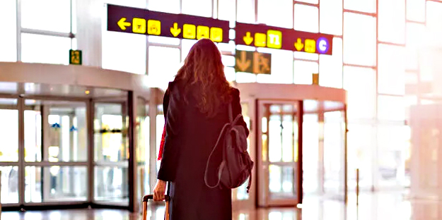 İlan etti: O ülkeyle Türkiye arasında 'vize' adımı: Dışişleri duyurdu!