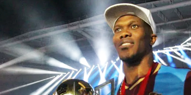 İlan ettiler: Gidişi suskun olmuştu ama gelişi muhteşem olacak! Flaş gelişme...